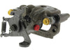 Disc Brake Caliper Centric Parts 141.61538