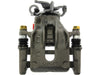 Disc Brake Caliper Centric Parts 141.61538