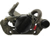 Disc Brake Caliper Centric Parts 141.61539