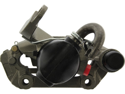 Disc Brake Caliper Centric Parts 141.61539