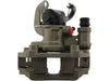Disc Brake Caliper Centric Parts 141.61539