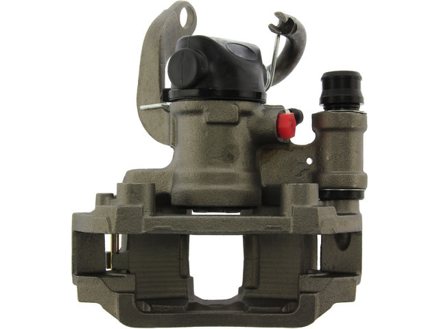 Disc Brake Caliper Centric Parts 141.61539