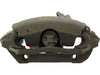 Disc Brake Caliper Centric Parts 141.61539