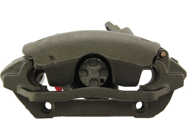Disc Brake Caliper Centric Parts 141.61539