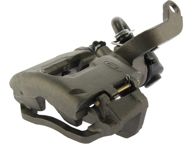 Disc Brake Caliper Centric Parts 141.61539