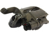 Disc Brake Caliper Centric Parts 141.61539
