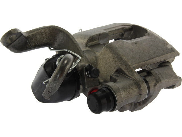 Disc Brake Caliper Centric Parts 141.61539