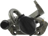 Disc Brake Caliper Centric Parts 141.61540