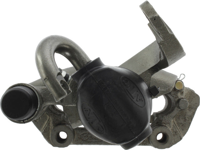 Disc Brake Caliper Centric Parts 141.61540