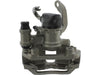 Disc Brake Caliper Centric Parts 141.61540