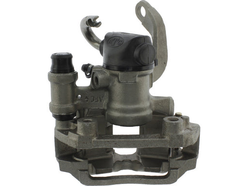 Disc Brake Caliper Centric Parts 141.61540