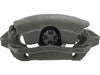 Disc Brake Caliper Centric Parts 141.61540