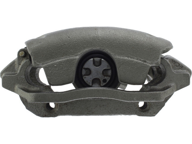 Disc Brake Caliper Centric Parts 141.61540