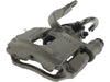 Disc Brake Caliper Centric Parts 141.61540