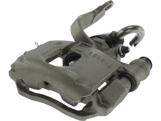 Disc Brake Caliper Centric Parts 141.61540