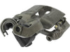 Disc Brake Caliper Centric Parts 141.61540