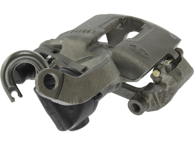 Disc Brake Caliper Centric Parts 141.61540