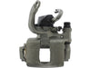 Disc Brake Caliper Centric Parts 141.61540