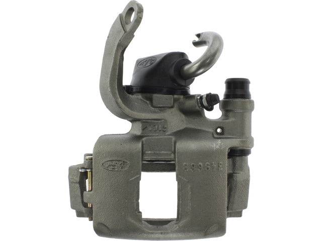 Disc Brake Caliper Centric Parts 141.61540