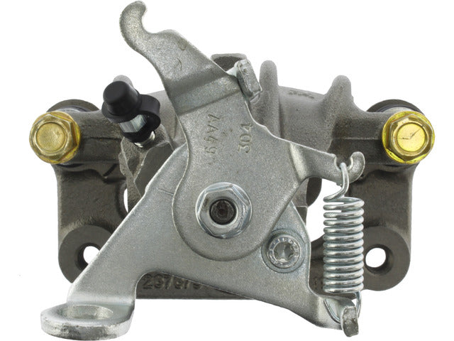 Disc Brake Caliper Centric Parts 141.61541