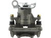 Disc Brake Caliper Centric Parts 141.61541