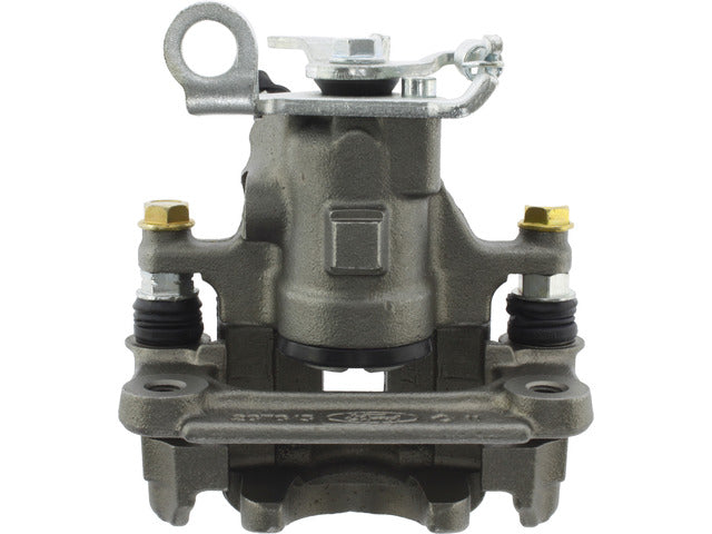 Disc Brake Caliper Centric Parts 141.61541
