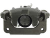 Disc Brake Caliper Centric Parts 141.61541