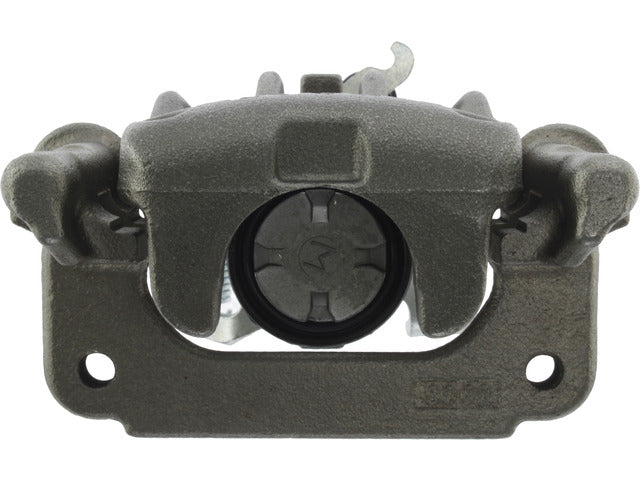 Disc Brake Caliper Centric Parts 141.61541