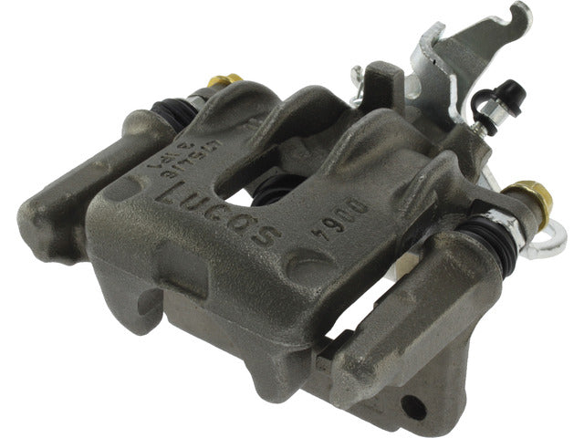 Disc Brake Caliper Centric Parts 141.61541