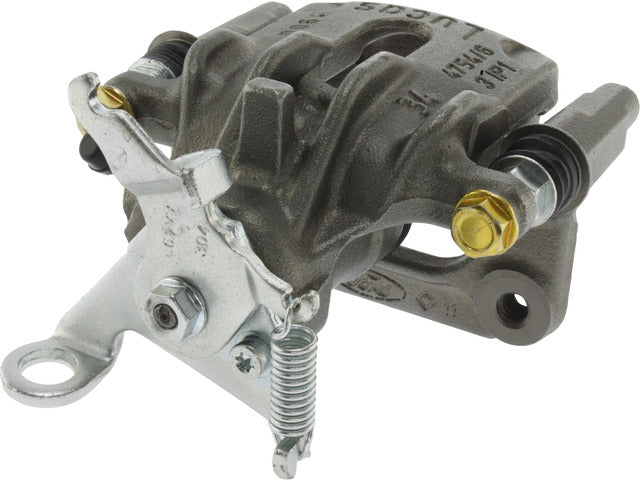 Disc Brake Caliper Centric Parts 141.61541