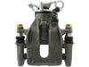 Disc Brake Caliper Centric Parts 141.61541