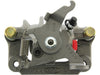 Disc Brake Caliper Centric Parts 141.61542