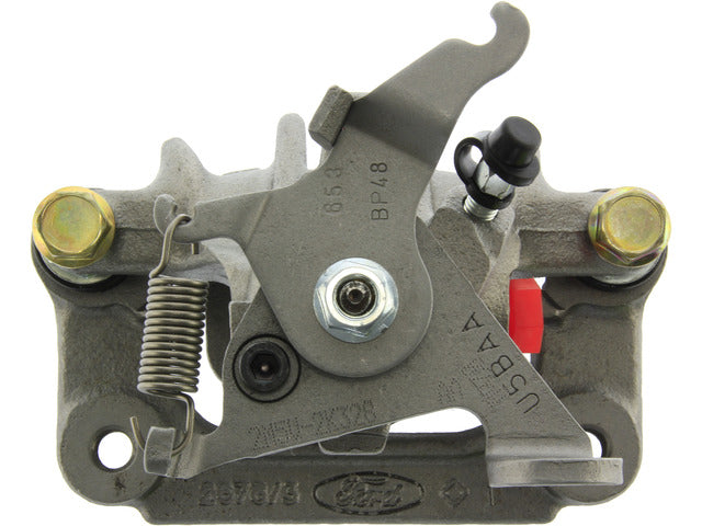 Disc Brake Caliper Centric Parts 141.61542