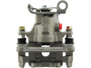 Disc Brake Caliper Centric Parts 141.61542