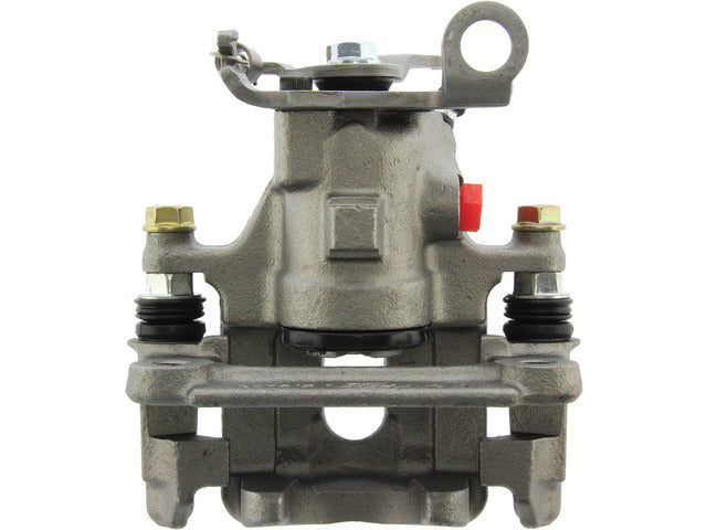Disc Brake Caliper Centric Parts 141.61542
