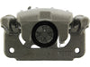 Disc Brake Caliper Centric Parts 141.61542