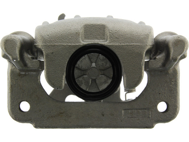 Disc Brake Caliper Centric Parts 141.61542