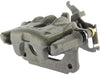 Disc Brake Caliper Centric Parts 141.61542