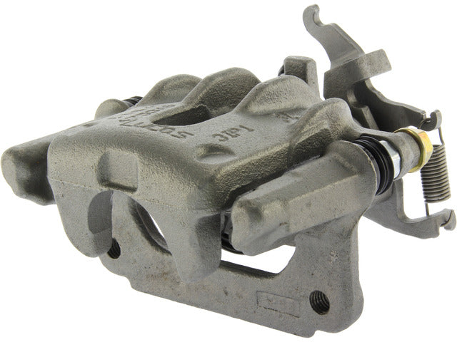 Disc Brake Caliper Centric Parts 141.61542