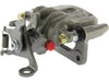 Disc Brake Caliper Centric Parts 141.61542
