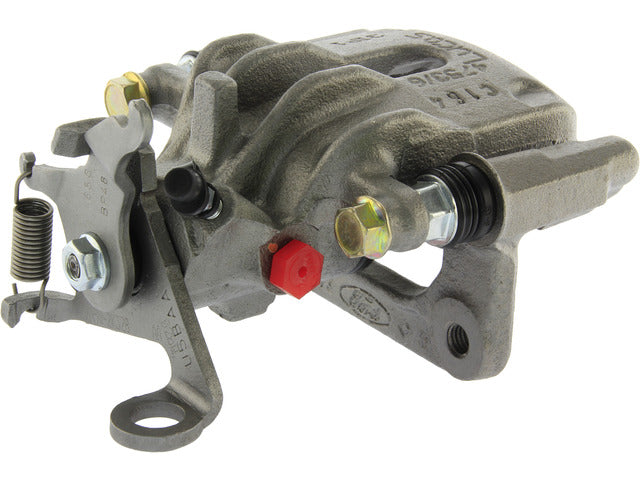 Disc Brake Caliper Centric Parts 141.61542