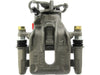 Disc Brake Caliper Centric Parts 141.61542