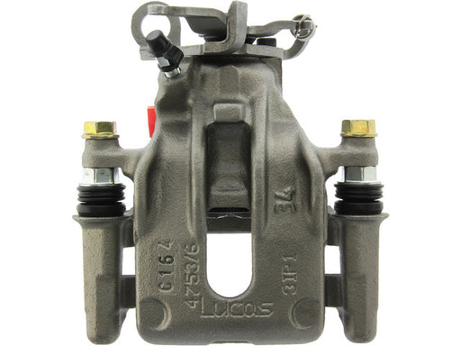Disc Brake Caliper Centric Parts 141.61542