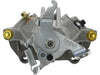 Disc Brake Caliper Centric Parts 141.61543