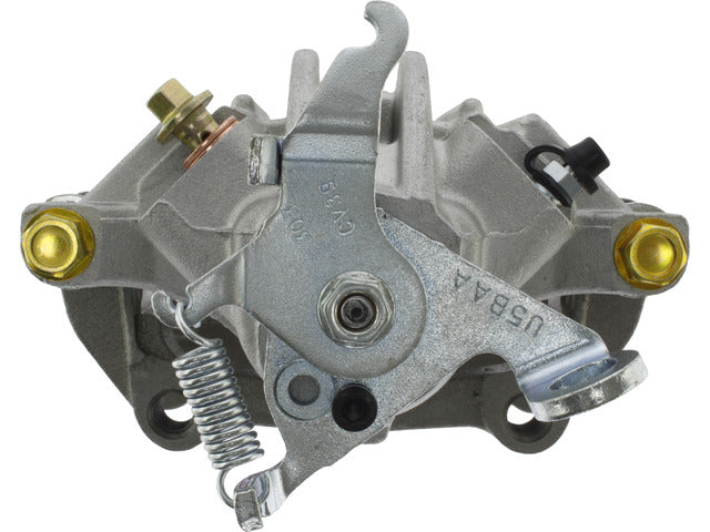 Disc Brake Caliper Centric Parts 141.61543