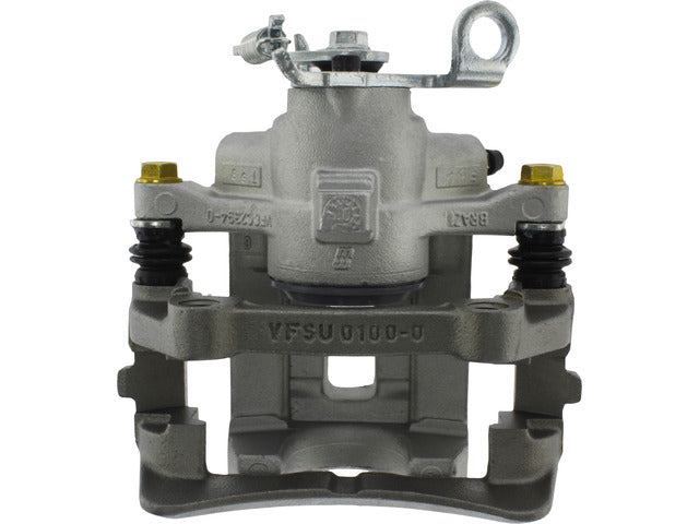 Disc Brake Caliper Centric Parts 141.61543