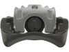 Disc Brake Caliper Centric Parts 141.61543