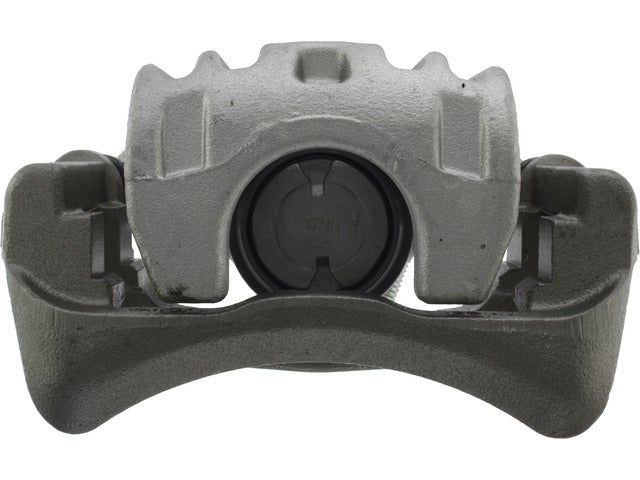 Disc Brake Caliper Centric Parts 141.61543