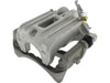 Disc Brake Caliper Centric Parts 141.61543