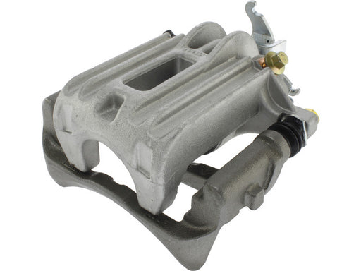 Disc Brake Caliper Centric Parts 141.61543